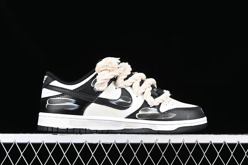 All categories Nk SB Dunk series Nk SB Dunk Low low-top sneakers J version Nk Dunk SB Low Retro high-end customized SB low-top sports and leisure sneakers DD1391-100